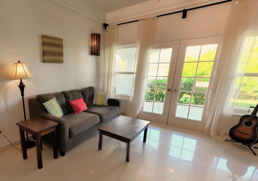 listing image with ID 59475