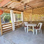 listing image thumbnail with ID 58764