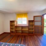 listing image thumbnail with ID 58756