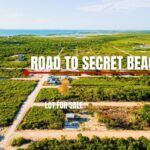 listing image thumbnail with ID 58598