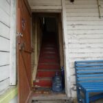 listing image thumbnail with ID 58490