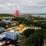 listing image thumbnail with ID 58458