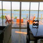 listing image thumbnail with ID 59251