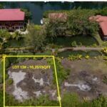 listing image thumbnail with ID 58526