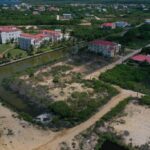 listing image thumbnail with ID 58499