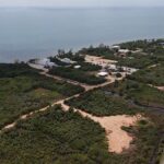 listing image thumbnail with ID 58826