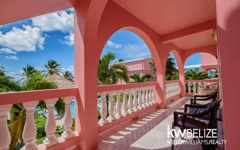 listing image with ID 59047