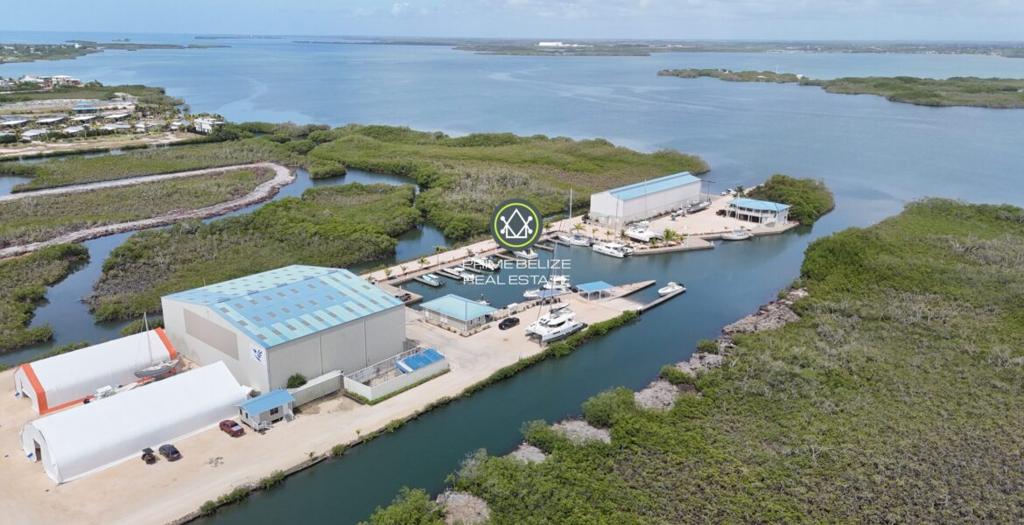 listing image with ID 59359