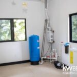 listing image thumbnail with ID 58615