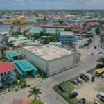 listing image thumbnail with ID 58862