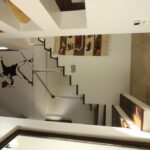 listing image thumbnail with ID 59011