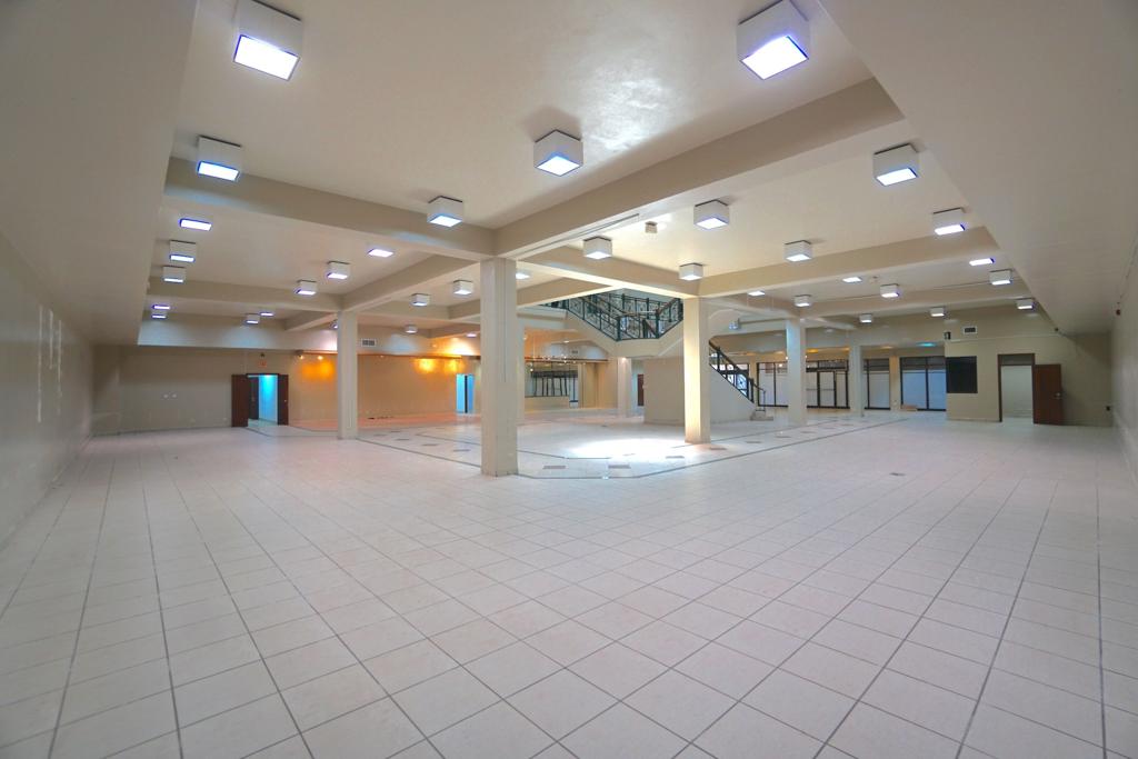listing image with ID 58873