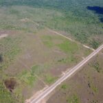 listing image thumbnail with ID 58908