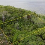 listing image thumbnail with ID 58413