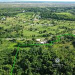 listing image thumbnail with ID 59289