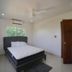 listing image thumbnail with ID 59351