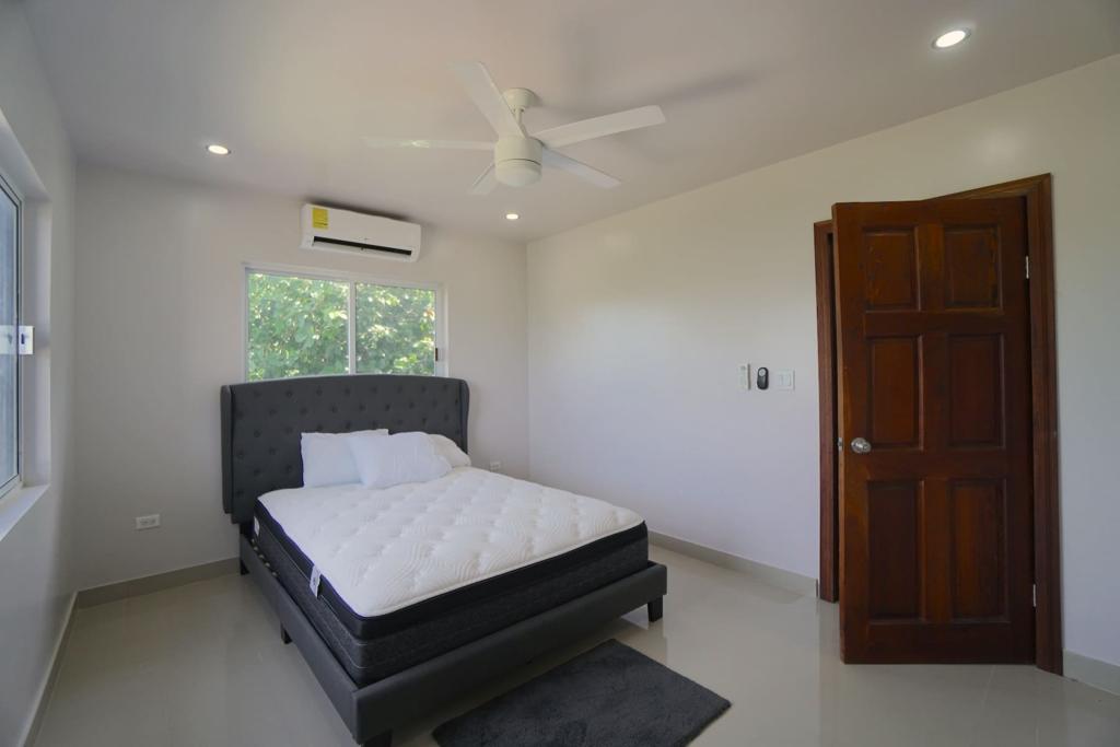 listing image with ID 59351