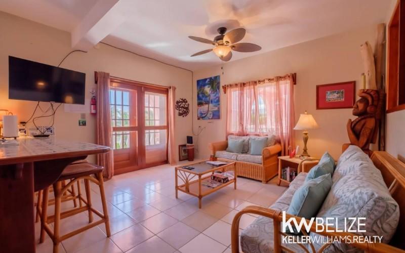 listing image with ID 59060