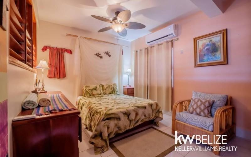 listing image with ID 59055