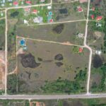 listing image thumbnail with ID 58938