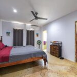 listing image thumbnail with ID 58903