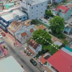 listing image thumbnail with ID 58947