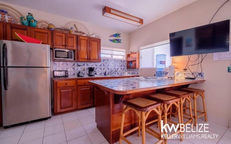 listing image with ID 59062