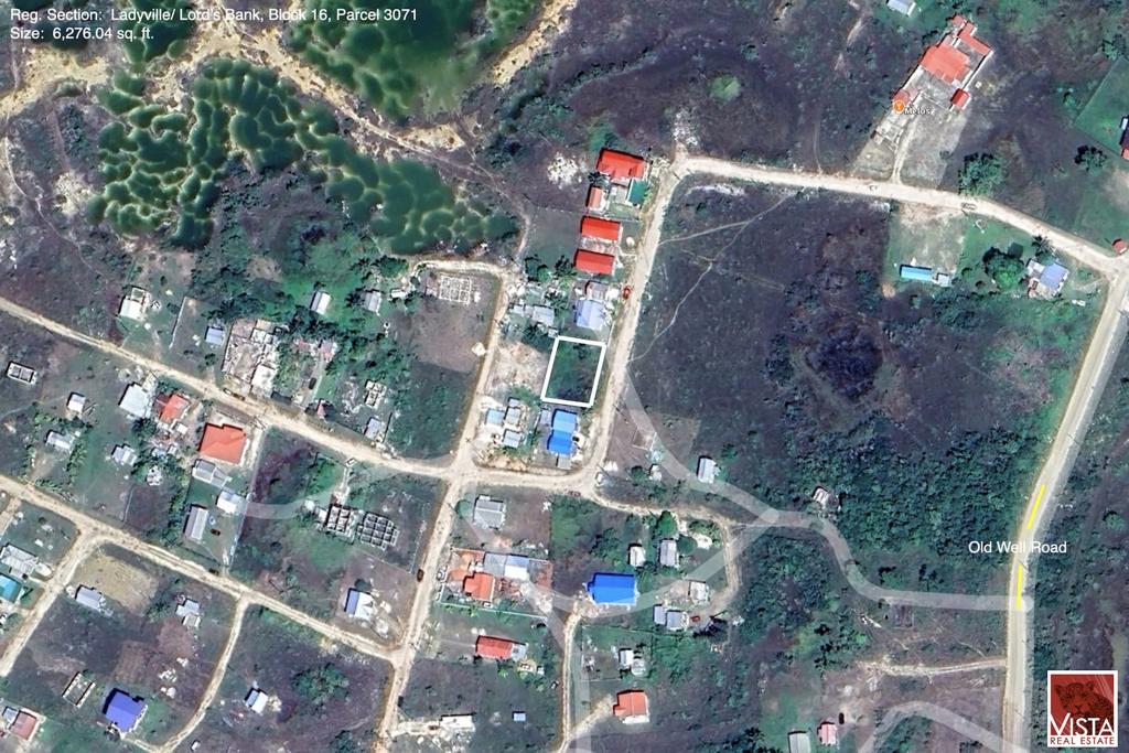 listing image with ID 59000