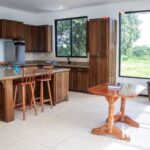 listing image thumbnail with ID 58611