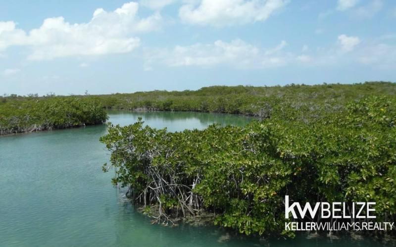 listing image with ID 59189