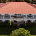 listing image thumbnail with ID 59474