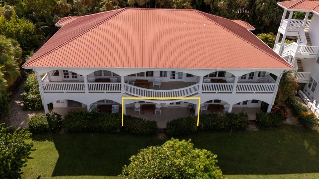 listing image with ID 59474