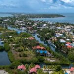 listing image thumbnail with ID 58518