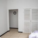 listing image thumbnail with ID 58624