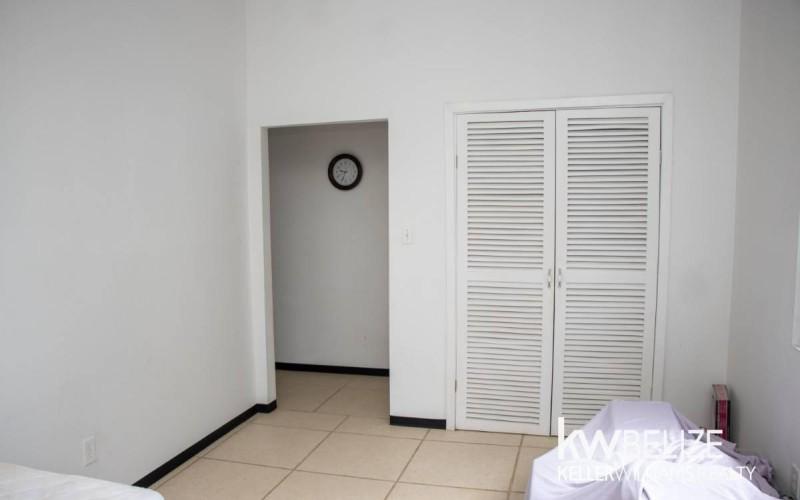 listing image with ID 58624