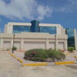 listing image thumbnail with ID 58861