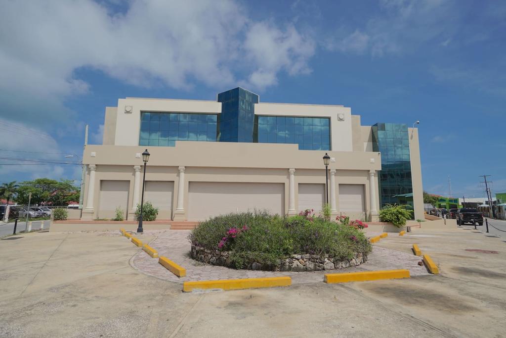 listing image with ID 58861