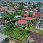 listing image thumbnail with ID 59373