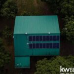 listing image thumbnail with ID 58625