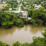 listing image thumbnail with ID 59445