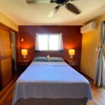 listing image thumbnail with ID 58754