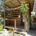 listing image thumbnail with ID 58771