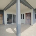 listing image thumbnail with ID 59355