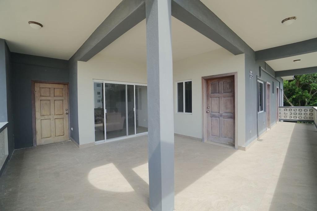 listing image with ID 59355