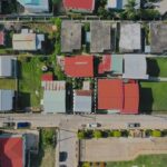 listing image thumbnail with ID 58485