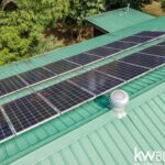 listing image thumbnail with ID 58606