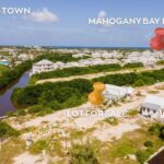 listing image thumbnail with ID 58462