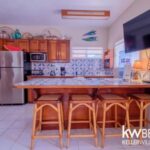 listing image thumbnail with ID 59065