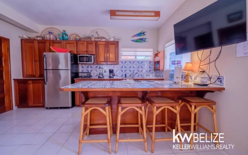 listing image with ID 59065