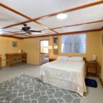 listing image thumbnail with ID 58765